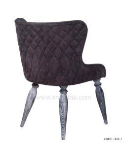 صندلی گوشواره دار مدل 255