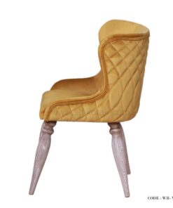 صندلی گوشواره دار مدل 255