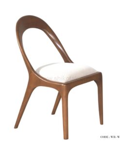 صندلی بیضی مدل 248