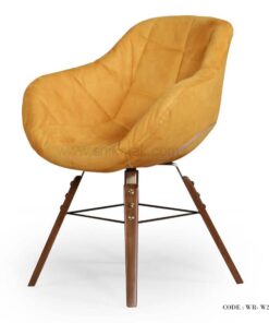 صندلی راحتی نرم مدل 242