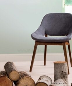 صندلی کوچک مدل 241