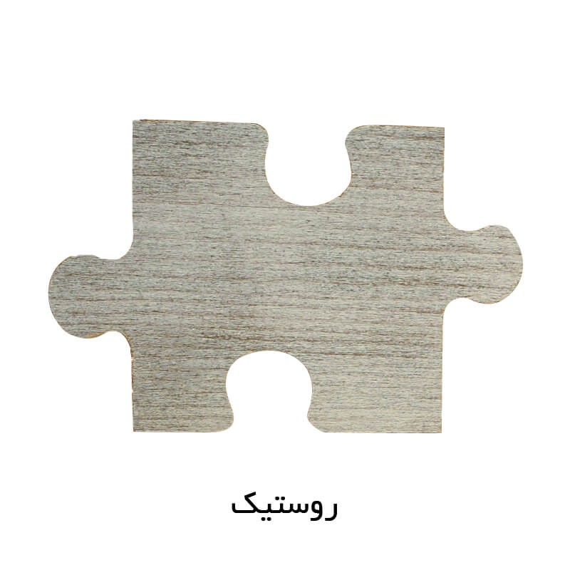 صندلی اپن جک دار مدل 239