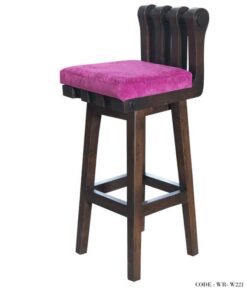 صندلی اپن گردان مدل 221