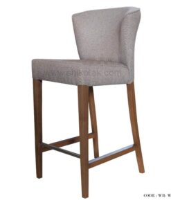 صندلی اپن مدرن مدل 230