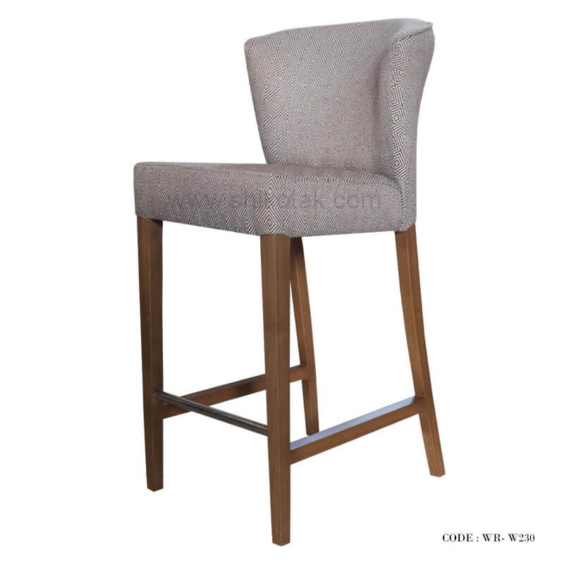 صندلی اپن مدرن مدل 230