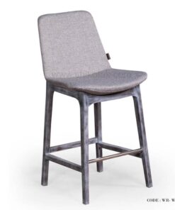 صندلی اپن بدون دسته فانتزی مدل 232