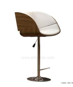 صندلی اپن جک دار مدل 239