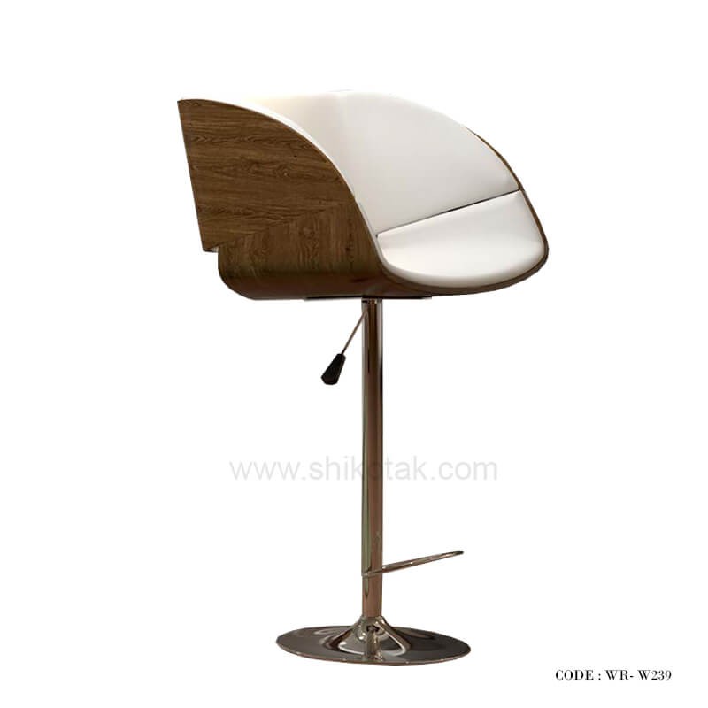 صندلی اپن جک دار مدل 239