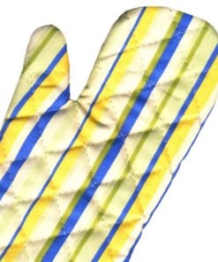 ست کامل  آشپزخانه جدید طرح اسپرید آبی