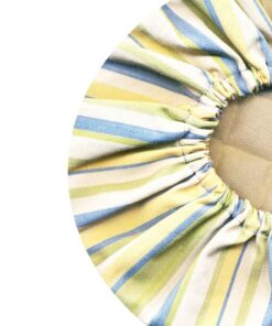 ست کامل  آشپزخانه جدید طرح اسپرید آبی