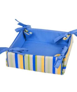 ست کامل  آشپزخانه جدید طرح اسپرید آبی