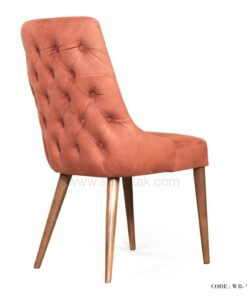 صندلی چستر رنزو مدل 251