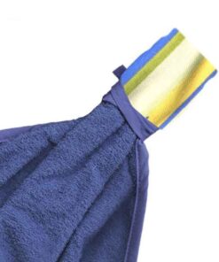 ست کامل  آشپزخانه جدید طرح اسپرید آبی