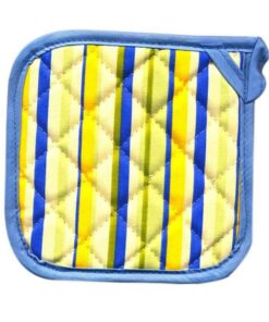 ست کامل  آشپزخانه جدید طرح اسپرید آبی