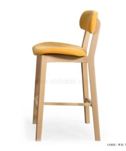 صندلی اپن بدون دسته رنزو مدل 256