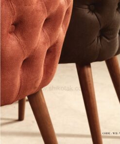 سرویس ناهار خوری چستر شش نفره مدل 251