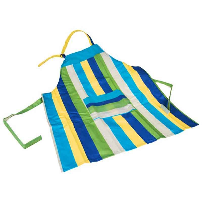 نیم ست آشپزخانه جدید طرح رابید آبی