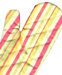 نیم ست آشپزخانه جدید اسپرید صورتی