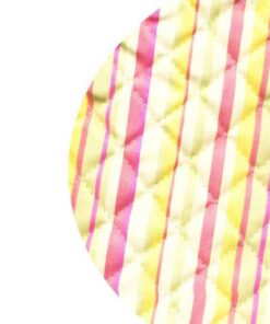 نیم ست آشپزخانه جدید اسپرید صورتی