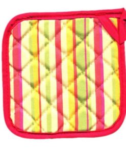 نیم ست آشپزخانه جدید اسپرید صورتی