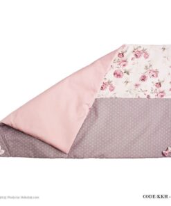 سرویس آشپزخانه طرح فلوریدا مدل002