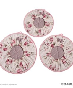 سرویس آشپزخانه طرح فلوریدا مدل002