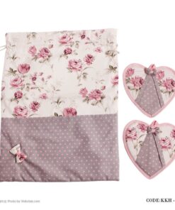 سرویس آشپزخانه طرح فلوریدا مدل002