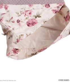 سرویس آشپزخانه طرح فلوریدا مدل002