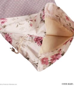 سرویس آشپزخانه طرح فلوریدا مدل002