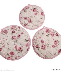 سرویس آشپزخانه طرح فلوریدا مدل002