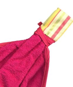 نیم ست آشپزخانه جدید اسپرید صورتی