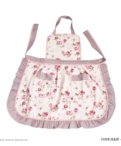 سرویس آشپزخانه طرح فلوریدا مدل002