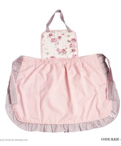 سرویس آشپزخانه طرح فلوریدا مدل002