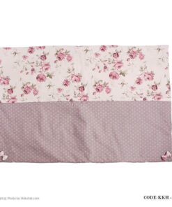 سرویس آشپزخانه طرح فلوریدا مدل002