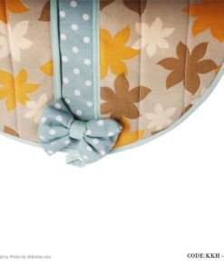 سرویس آشپزخانه طرح پاییز مدل 001