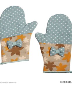 سرویس آشپزخانه طرح پاییز مدل 001