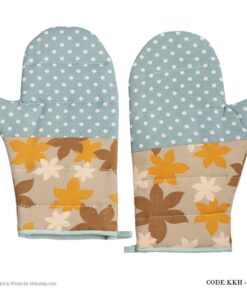 سرویس آشپزخانه طرح پاییز مدل 001