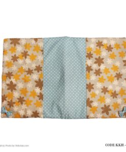 سرویس آشپزخانه طرح پاییز مدل 001