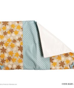 سرویس آشپزخانه طرح پاییز مدل 001