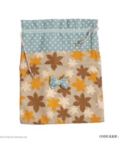 سرویس آشپزخانه طرح پاییز مدل 001