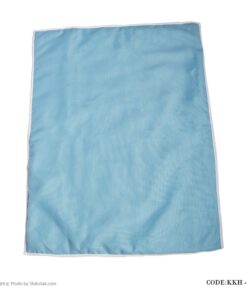 ست کامل سرویس آشپزخانه پارچه ای مدل 003