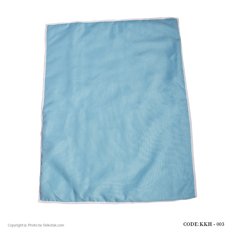 ست کامل سرویس آشپزخانه پارچه ای مدل 003