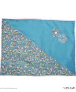 ست کامل سرویس آشپزخانه پارچه ای مدل 003