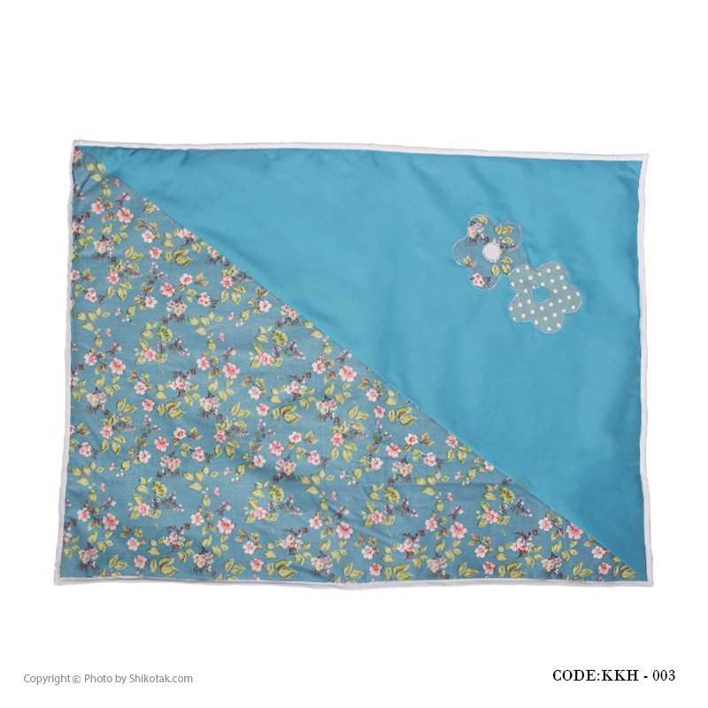 ست کامل سرویس آشپزخانه پارچه ای مدل 003