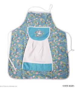 ست کامل سرویس آشپزخانه پارچه ای مدل 003