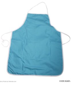 ست کامل سرویس آشپزخانه پارچه ای مدل 003