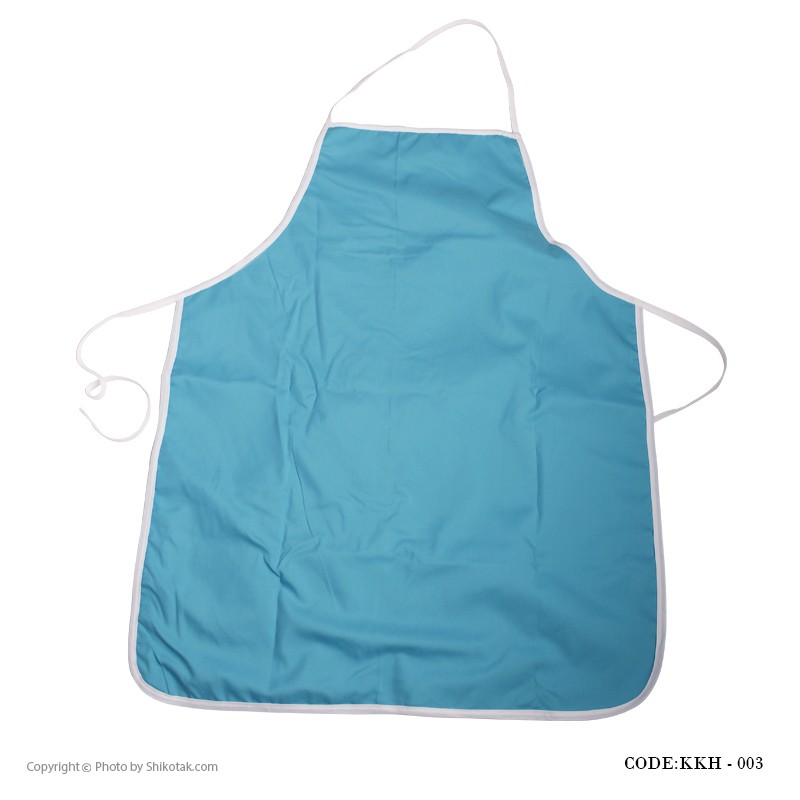 ست کامل سرویس آشپزخانه پارچه ای مدل 003