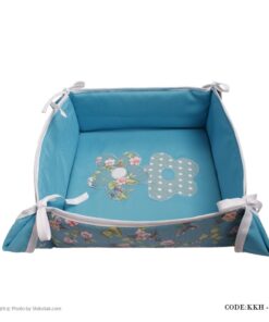 ست کامل سرویس آشپزخانه پارچه ای مدل 003