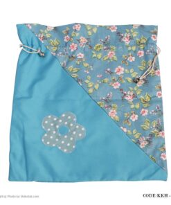 ست کامل سرویس آشپزخانه پارچه ای مدل 003