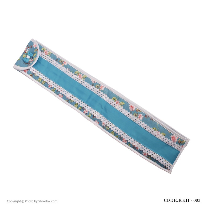 ست کامل سرویس آشپزخانه پارچه ای مدل 003